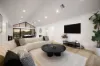 27 Yorrell Road, Baldivis WA 6171-Image
