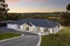 27 Yorrell Road, Baldivis WA 6171-Image