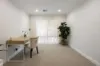 27 Yorrell Road, Baldivis WA 6171-Image
