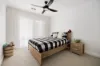 27 Yorrell Road, Baldivis WA 6171-Image