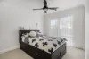 27 Yorrell Road, Baldivis WA 6171-Image