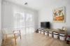27 Yorrell Road, Baldivis WA 6171-Image