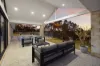 27 Yorrell Road, Baldivis WA 6171-Image