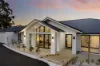 27 Yorrell Road, Baldivis WA 6171-Image