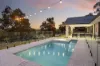 27 Yorrell Road, Baldivis WA 6171-Image
