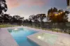 27 Yorrell Road, Baldivis WA 6171-Image
