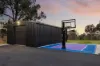 27 Yorrell Road, Baldivis WA 6171-Image