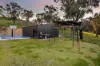 27 Yorrell Road, Baldivis WA 6171-Image