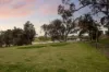 27 Yorrell Road, Baldivis WA 6171-Image