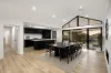 27 Yorrell Road, Baldivis WA 6171-Image