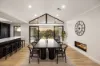 27 Yorrell Road, Baldivis WA 6171-Image