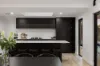 27 Yorrell Road, Baldivis WA 6171-Image