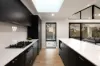 27 Yorrell Road, Baldivis WA 6171-Image