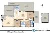 27 Yugura Street, Malua Bay, NSW 2536-Floorplan