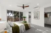 27 Zeally Bay Road, Torquay, Vic 3228-Image