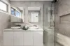 27 Zeally Bay Road, Torquay, Vic 3228-Image