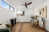 27 Zeally Bay Road, Torquay, Vic 3228-Image