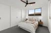 27 Zeally Bay Road, Torquay, Vic 3228-Image