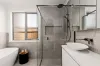27 Zeally Bay Road, Torquay, Vic 3228-Image