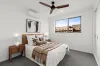 27 Zeally Bay Road, Torquay, Vic 3228-Image