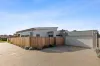 27 Zeally Bay Road, Torquay, Vic 3228-Image