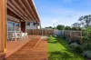 27 Zeally Bay Road, Torquay, Vic 3228-Image