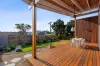 27 Zeally Bay Road, Torquay, Vic 3228-Image