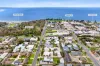 27 Zeally Bay Road, Torquay, Vic 3228-Image