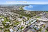 27 Zeally Bay Road, Torquay, Vic 3228-Image