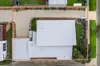27 Zeally Bay Road, Torquay, Vic 3228-Image