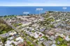 27 Zeally Bay Road, Torquay, Vic 3228-Image