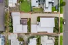 27 Zeally Bay Road, Torquay, Vic 3228-Image