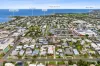 27 Zeally Bay Road, Torquay, Vic 3228-Image