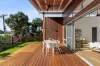 27 Zeally Bay Road, Torquay, Vic 3228-Image