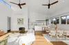 27 Zeally Bay Road, Torquay, Vic 3228-Image