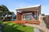 27 Zeally Bay Road, Torquay, Vic 3228-Image