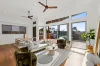 27 Zeally Bay Road, Torquay, Vic 3228-Image