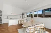 27 Zeally Bay Road, Torquay, Vic 3228-Image