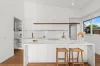 27 Zeally Bay Road, Torquay, Vic 3228-Image