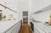 27 Zeally Bay Road, Torquay, Vic 3228-Image