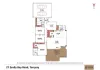 27 Zeally Bay Road, Torquay, Vic 3228-Floorplan