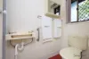 27 Zeil Street, Riverhills, Qld 4074-Image