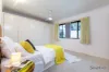 27 Zeil Street, Riverhills, Qld 4074-Image