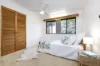 27 Zeil Street, Riverhills, Qld 4074-Image