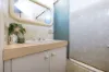 27 Zeil Street, Riverhills, Qld 4074-Image