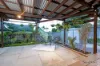 27 Zeil Street, Riverhills, Qld 4074-Image