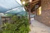 27 Zeil Street, Riverhills, Qld 4074-Image