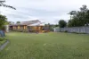 27 Zeil Street, Riverhills, Qld 4074-Image
