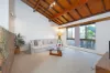 27 Zeil Street, Riverhills, Qld 4074-Image