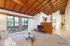 27 Zeil Street, Riverhills, Qld 4074-Image